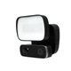 Наружная IP, Wi-Fi камера GV-120-IP-GM-DOG20-12 - изображение 2