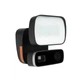 Наружная IP, Wi-Fi камера GV-120-IP-GM-DOG20-12 - изображение 8