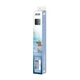 Ігрова поверхня 2E Capybarra L Blue (2E-PAD-L-CAPY-BLUE) - зображення 2