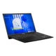Ноутбук Prologix Optima S15-125 (PLS15.4BYN.165) Black - изображение 8