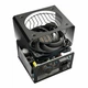 Блок питания Cougar GST 750 750W - изображение 5