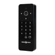 Виклична панель AHD GV-007-M-PV10-160 Black - зображення 2