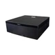 IP видеорегистратор 128-канальный 12MP NVR GreenVision GV-N-I023/128 - изображение 1