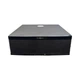 IP видеорегистратор 128-канальный 12MP NVR GreenVision GV-N-I023/128 - изображение 2