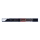 Коммутатор сетевой POE GV-019-AI-16+2PG - изображение 2