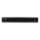 IP видеорегистратор 16-канальный 12MP NVR GreenVision GV-N-I017/16 (A) - изображение 3