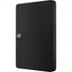 Жорсткий диск Seagate Expansion Portable 2 TB (STKM2000400) - зображення 3