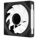 Вентилятор AeroCool Phantom M-3 12 PWM ARGB Black (ACF3-MR11217.11) - изображение 3