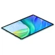 Планшет Teclast M50 8/128GB 4G Dual Sim Aqua Blue (M5H5С/TL-112860) з чохлом - зображення 2