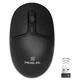 Мышь REAL-EL RM-335W - изображение 10