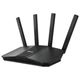 Wi-Fi роутер Asus RT-BE58U V2 (90IG0A70-MO9C00) - изображение 3
