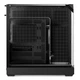 Корпус APNX V2 Black (APCM-VI02143.11) - изображение 8