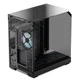 Корпус APNX V2 Black (APCM-VI02143.11) - изображение 11