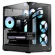 Корпус APNX V2 Black (APCM-VI02143.11) - изображение 19