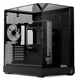 Корпус APNX V2 Black (APCM-VI02143.11) - изображение 20