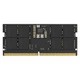 ОЗУ Goodram SO-DIMM DDR5 32GB 5600 (GR5600S564L46/32G) - изображение 1