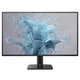Монитор Philips 27" 27E2N1110/00 IPS Black 120Hz - изображение 1