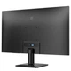 Монитор Philips 27" 27E2N1110/00 IPS Black 120Hz - изображение 5