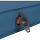 Коврик самонадувающийся Exped DeepSleep Mat LW Синій - изображение 4