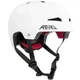 Шлем REKD Elite 2.0 Helmet Jr 46-52 Білий - изображение 1