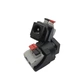 Коннектор питания GV-DC (female) - изображение 2