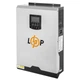 Гибридный солнечный инвертор (ИБП) LogicPower LPW-HY-3522-3500VA (3500Вт) 24V 100A - изображение 1