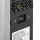 Гибридный солнечный инвертор (ИБП) LogicPower LPW-HY-3522-3500VA (3500Вт) 24V 100A - изображение 5