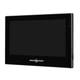 Кольоровий Wi-Fi AHD відеодомофон GV-060-AHD-M-VD7SD Black - зображення 3