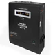 Солнечный инвертор (ИБП) LogicPower LPY-C-PSW-5000VA (3500W) MPPT48V - изображение 1