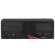 Солнечный инвертор (ИБП) LogicPower LPY-C-PSW-5000VA (3500W) MPPT48V - изображение 7