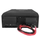 Солнечный инвертор (ИБП) LogicPower LPY-C-PSW-5000VA (3500W) MPPT48V - изображение 8
