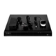 IP видеорегистратор 16-канальный 12MP NVR GreenVision GV-N-I017/16 12MP 12MP (V2) - изображение 5