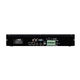 IP видеорегистратор 32-канальный 12MP NVR GreenVision GV-N-I018/32 12MP (V2) - изображение 4