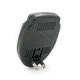 Универсальное зарядное устройство UW-W303, Black, Box - изображение 3