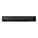 IP видеорегистратор 8-канальный 8MP NVR GreenVision GV-N-S024/08 (8POE) (Lite) - изображение 2