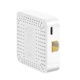Cетевой разветвитель GV-03GE - изображение 9