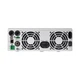 Гибридный инвертор LogicPower LP HSI 3500 3500 VA 24 V однофазный - изображение 3