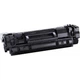 Лазерный картридж Canon 071H Black (5646C002) - изображение 2