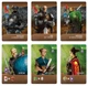 Настольная игра Паладины Западного Королевства (Paladins of the West Kingdom) - изображение 3