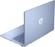 Laptop HP OmniBook 5 Flip 14-fp0004nw (199485516257) Blue - obraz 3