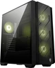 Корпус MSI MAG FORGE 330R AIRFLOW - изображение 1