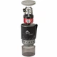 Система приготовления пищи MSR Windburner DUO 1.8L - изображение 6