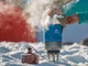 Система приготовления пищи MSR Windburner DUO 1.8L - изображение 8