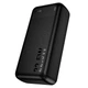 Повербанк Hoco J159B 30000mAh 22.5w швидка зарядка Чорний - зображення 6