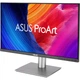 Монітор ASUS 27" PA278QGV QHD IPS 120Hz (90LM05L1-B01K71) - зображення 2