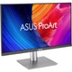 Монітор ASUS 27" PA278QGV QHD IPS 120Hz (90LM05L1-B01K71) - зображення 3