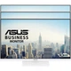 Монітор ASUS 27" VA279QGS-W White FHD IPS 120Hz (90LM04J2-B01171) - зображення 4