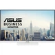 Монітор ASUS 27" VA279QGS-W White FHD IPS 120Hz (90LM04J2-B01171) - зображення 5
