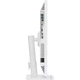 Монітор ASUS 27" VA279QGS-W White FHD IPS 120Hz (90LM04J2-B01171) - зображення 9