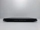 Ноутбук HP 16 OMEN 16-am0017dx 2K IPS 165Hz/Intel i7-14650HX/32GB/1TB/RTX 5060 8GB/DOS (BZ0F9UA) - зображення 2